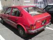Alfa Romeo Alfasud Super 5M. alfasud5m77s4_t1.jpg