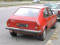 alfasud79massimo_t1.jpg