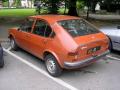Alfa Romeo Alfasud 1.2 5M. alfasud_t1.jpg