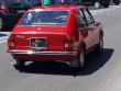 Alfa Romeo Alfasud Super 1.2 alfasudargiuliasuper20210723_t1.jpg