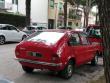 Alfa Romeo Alfasud Super 1.2 alfasudbiturbo8320190501_t1.jpg