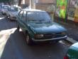 Alfa Romeo Alfasud Super 4p. alfasudbue20130203_t1.jpg