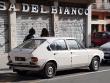Alfa Romeo Alfasud Super 1.2 alfasuddariomontrone20180512_t1.jpg