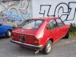 Alfa Romeo Alfasud Super 1.2 alfasuddariomontrone20180515_t1.jpg
