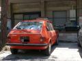 Alfa Romeo Alfasud 1.2 Super 5M. alfasuddedo78_t1.jpg