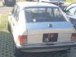 Alfa Romeo Alfasud Super 1.3 alfasudfrabo20181027_t1.jpg