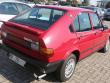 Alfa Romeo Alfasud Super 1.2 alfasudfrabo20200411_t1.jpg