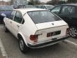 Alfa Romeo Alfasud Super 1.2 alfasudfrabo20210105_t1.jpg