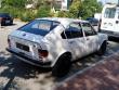 Alfa Romeo Alfasud Super 1.3 alfasudfrabo20210724_t1.jpg