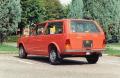 Alfa Romeo Alfasud Giardinetta alfasudgiardimassimo79_t1.jpg