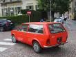 Alfa Romeo Alfasud Giardinetta alfasudgiardinettaata20190508_t1.jpg