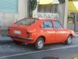 Alfa Romeo Alfasud Super 1.2 alfasudluzzo20190319_t1.jpg