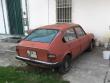 Alfa Romeo Alfasud Super 1.2 alfasudnathan20181125_t1.jpg