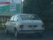 Alfa Romeo Alfasud Super 1.2 alfasudsampei20150221_t1.jpg