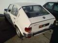 Alfa Romeo Alfasud 1.2 5M. alfasudsile_t1.jpg