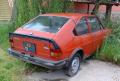 Alfa Romeo Alfasud TI 1.3 2p. alfasudti132pdanlib_t1.jpg