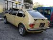 Alfa Romeo Alfasud Ti 1.5 alfasudtileon8220180405_t1.jpg