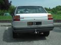 alfa-giulietta-x-dan-1_t1.jpg
