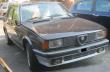 alfaromeogiulietta20ct52copia_t1.jpg