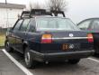 giulietta-13-dan-co_t1.jpg