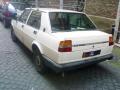 giulietta1300bue79_t1.jpg