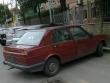 giulietta1300time80_t1.jpg