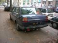 giulietta131979bio_t1.jpg