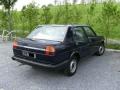giulietta13danip78_t1.jpg