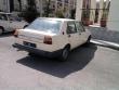 giulietta13danlib_1_t1_1.jpg