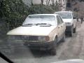 giulietta13danlib_t1.jpg