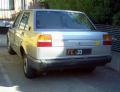 giulietta13fil80_t1.jpg