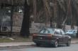 giulietta13pepperc_t1.jpg