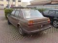 giulietta13sile_t1.jpg