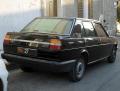 giulietta13total78_t1.jpg