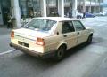 giulietta16an78fiestalex_t1.jpg