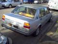 giulietta16an79fil_t1.jpg