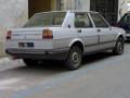 giulietta16an81pafer_t1.jpg
