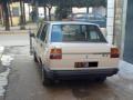 giulietta16arbix_t1.jpg
