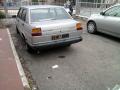 giulietta16danlib_t1.jpg