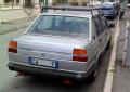 giulietta16danlibcw_t1.jpg
