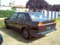 giulietta16fil79_t1.jpg