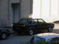 giulietta16guerfranc81_t1.jpg