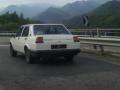 giulietta16minitre80_t1.jpg