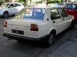 giulietta16total79ss_t1.jpg