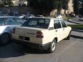 giulietta18dedo80_t1.jpg
