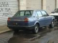 giulietta18iorio_t1.jpg