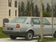 giulietta18iorio_t1_1.jpg