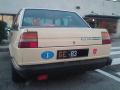 giulietta18neim81_t1.jpg