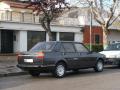 giulietta20super81dedo_t1.jpg