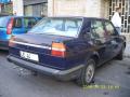 giuliettabeupan81tar85_t1.jpg